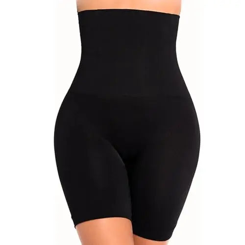 Strapless Bodysuit Shapewear for Women Tummy Control Seamless Body Shaper with Removable Straps