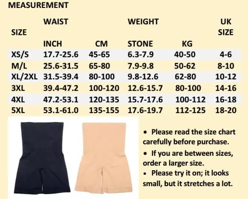 Strapless Bodysuit Shapewear for Women Tummy Control Seamless Body Shaper with Removable Straps