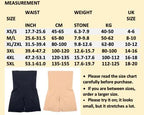 Strapless Bodysuit Shapewear for Women Tummy Control Seamless Body Shaper with Removable Straps
