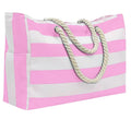 Large Women's Waterproof Beach Bag