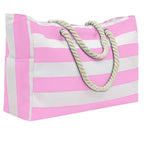 Large Women's Waterproof Beach Bag