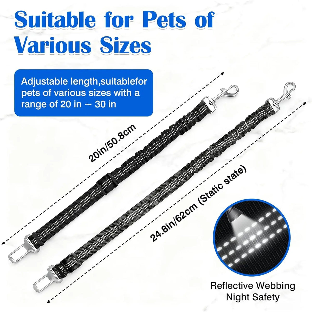 Pet Leash