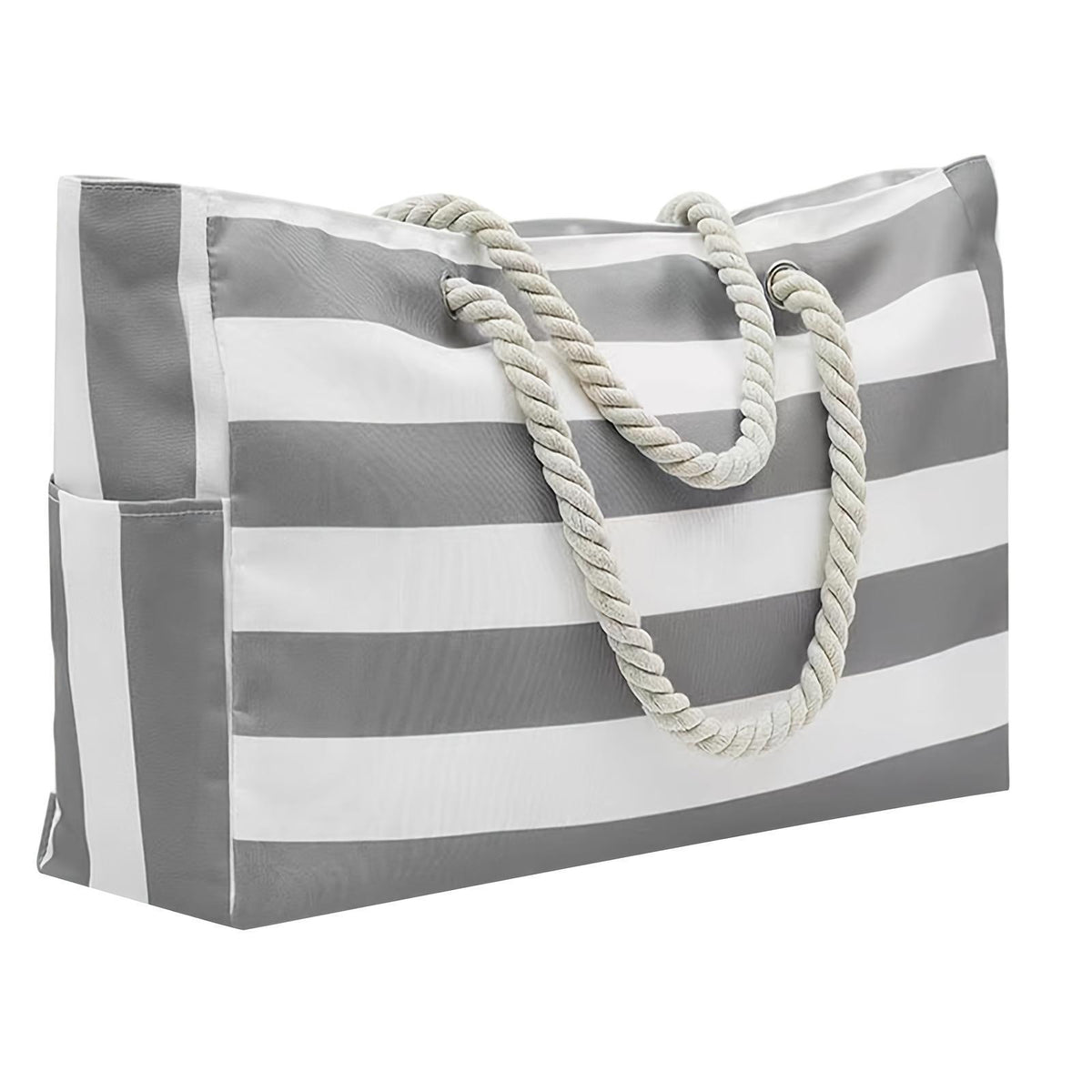 Large Women's Waterproof Beach Bag
