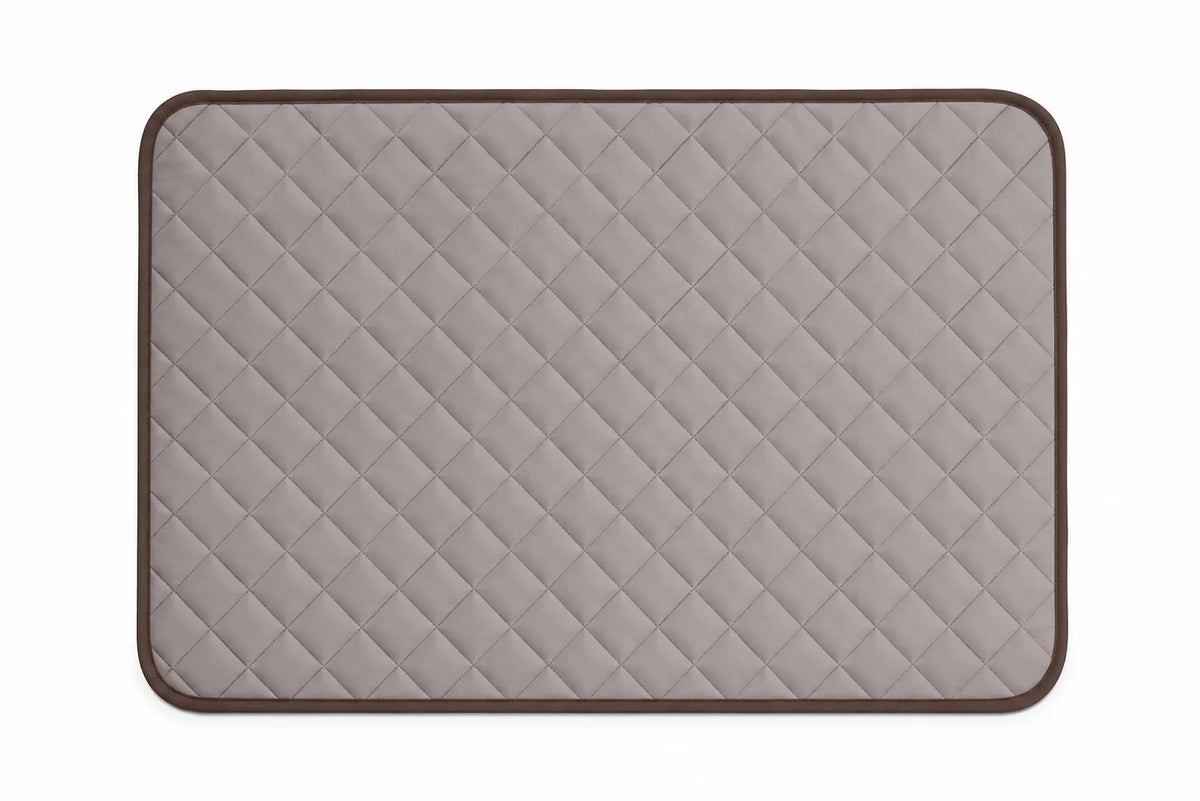 Self-Cooling Pet Mat for Dogs & Cats