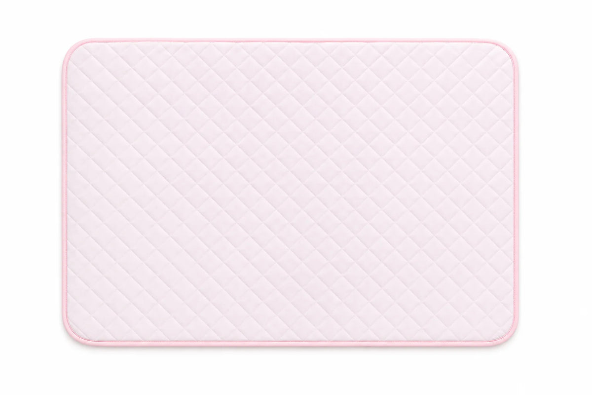 Self-Cooling Pet Mat for Dogs & Cats