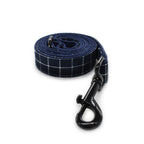 Jasper Hundehalsband, Hundehalsband & Hundefliege (Set) – von The Paw Co.