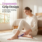🏖️Summer Cool Deal: 60% OFF!!👍🎉 5-Speed Electric Foot Renewal System