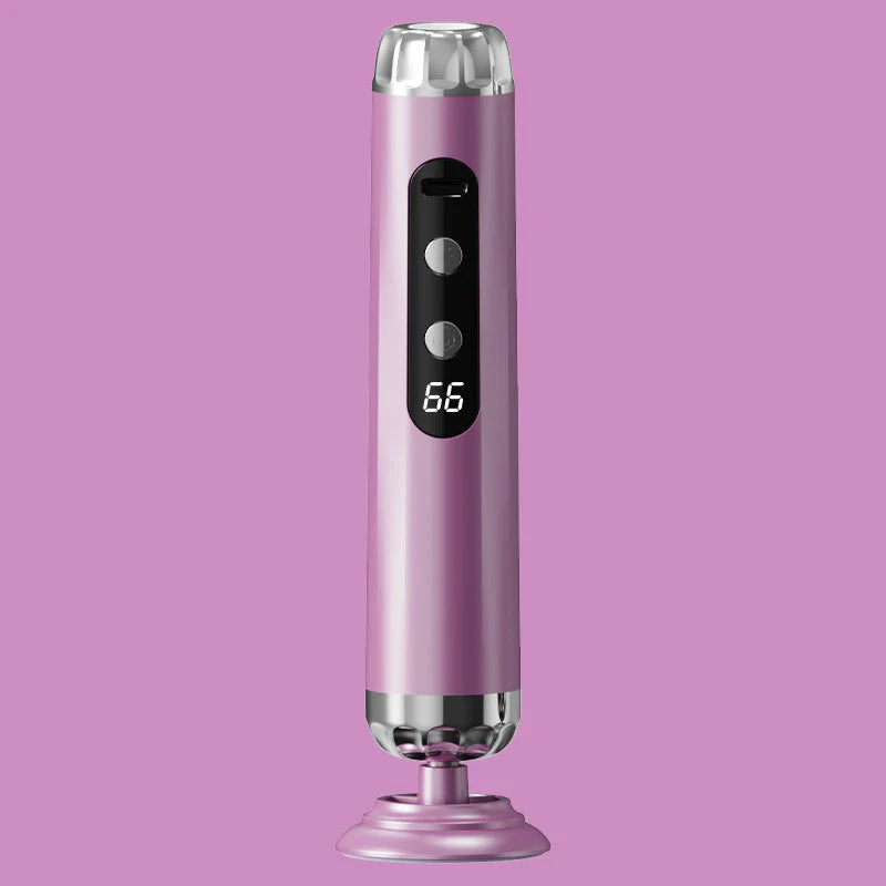 🏖️Summer Cool Deal: 60% OFF!!👍🎉 5-Speed Electric Foot Renewal System