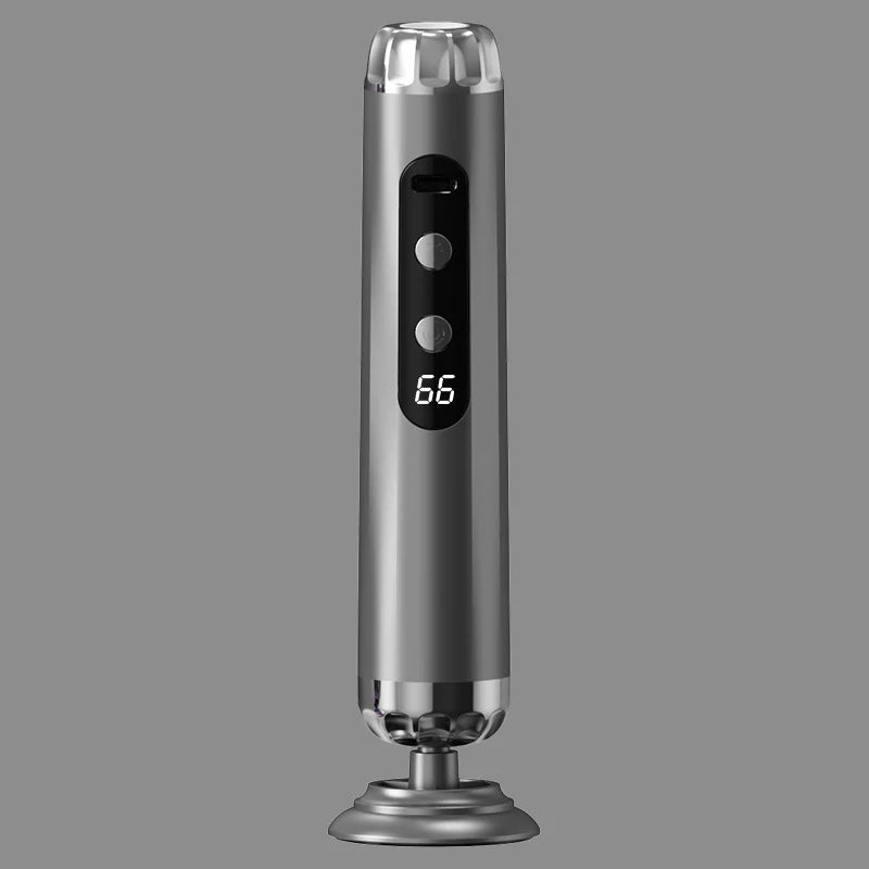 🏖️Summer Cool Deal: 60% OFF!!👍🎉 5-Speed Electric Foot Renewal System