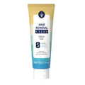 Painless Full Body Hair Removal Cream for Men & Women